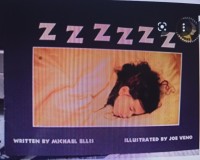 Zzzzzz