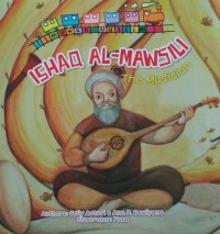 Ilmuwan muslim : ishaq al-mawsili