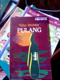 Pulang