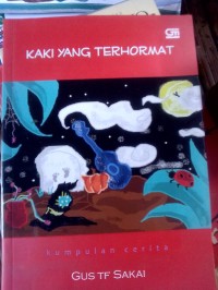 Kaki yang Terhormat
