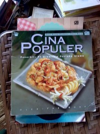 Cina Populer