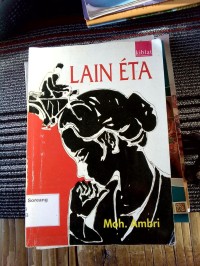 Lain Eta