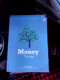 Money Terapy