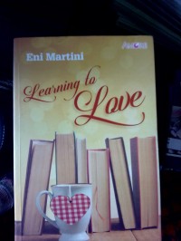 Learning to Love