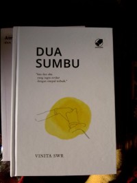 Dua Sumbu