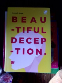 Beautiful Deception