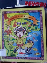 Bis Air