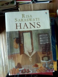 Hans
