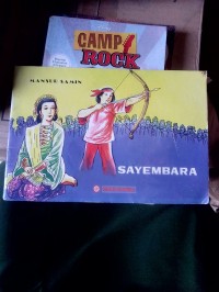 Sayembara