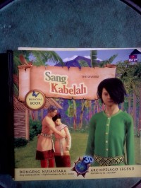 Sang Kabelah