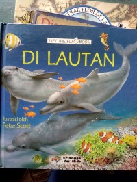 Di Lautan