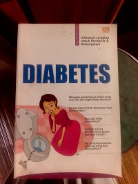 Diabetes