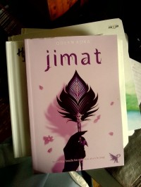 Jimat
