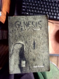 Genesis