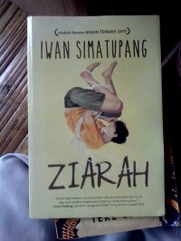 Ziarah