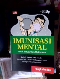 Imunisi Mental