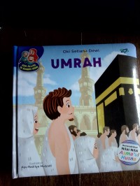 Umrah