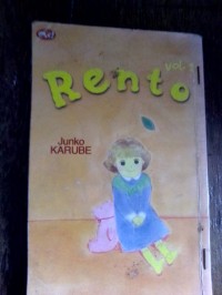 Rento