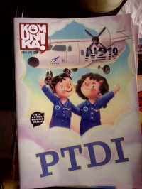 Ptdi