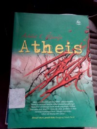 Atheis