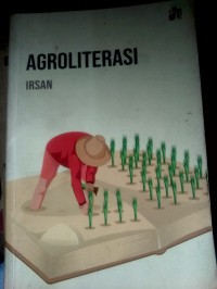Agroliterasi