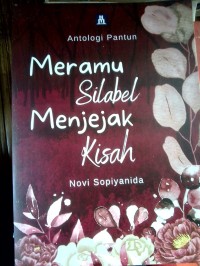 Meramu Silabel Menjejak Kisah