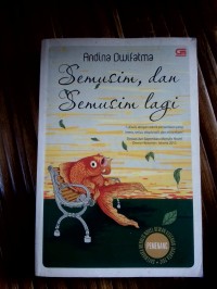 Semusim,Dan Semusim Lagi