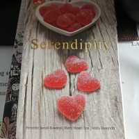 Srendifity
