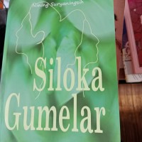 Siloka Gumelar