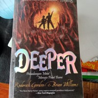 Deeper