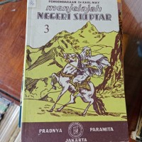 Menjelajah Negeri Skiptar