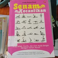 Senam Kecantikan
