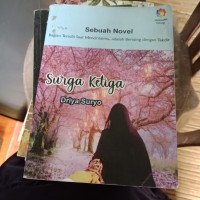 Surga Ketiga