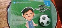 Yapo Menyelamatkan Hari
