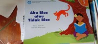 Aku Bisa Atau Tidak Bisa