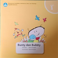 Bunty Dan Bubbly