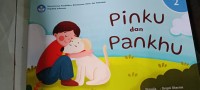 Pinku Dan Pankhu