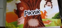 Piknik