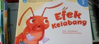 Efek Kelabang