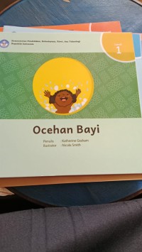 Ocehan Bayi