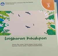 Lingkaran Kehidupan