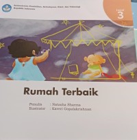 Rumah Terbaik