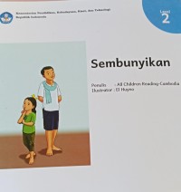 Sembunyikan