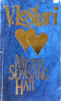 Misteri Sepasang Hati