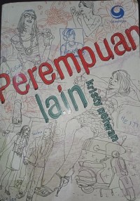 Perempuan lain
