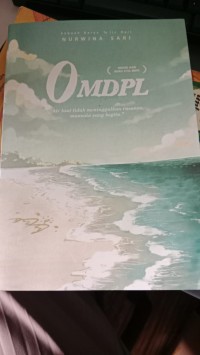 Image of 0 Mdpl