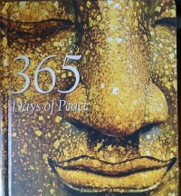 365 Days Of Peace