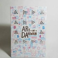 Image of Art Of Dakwah