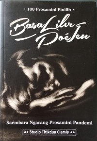 Basa Libur Doelu: 100 Prosamini Pinilih