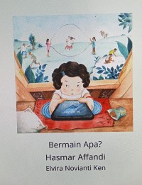 Bermain Apa?